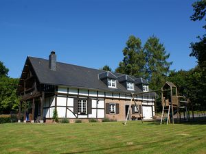 19337887-Ferienhaus-12-Malmedy-300x225-1