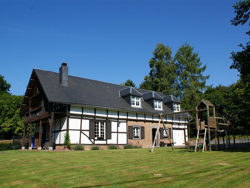 19337887-Ferienhaus-12-Malmedy-800x600-1