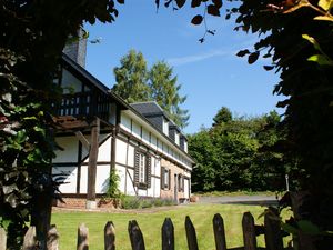 19337887-Ferienhaus-12-Malmedy-300x225-5