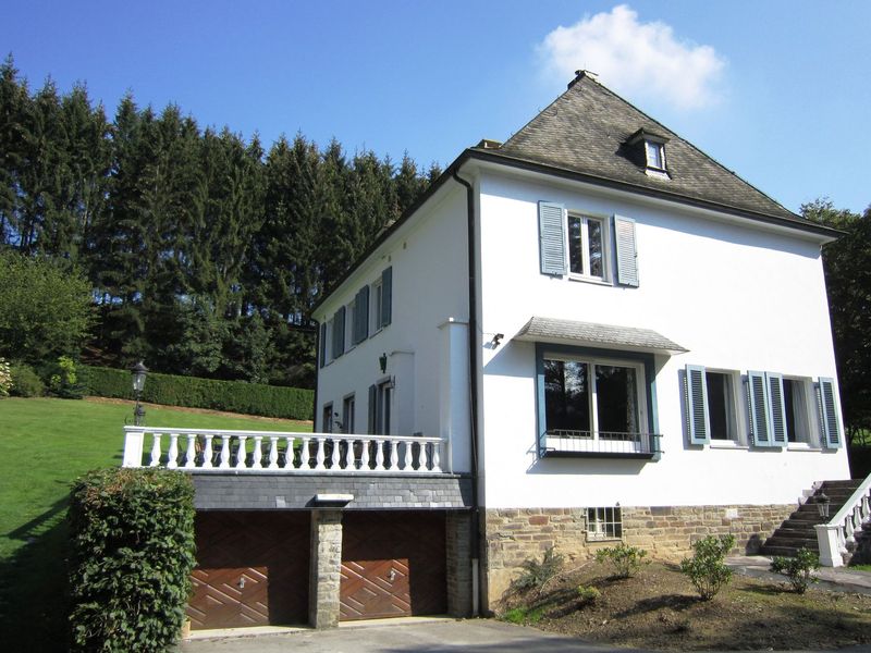 19338292-Ferienhaus-22-Malmedy-800x600-1