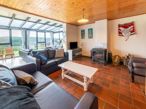 Ferienhaus für 8 Personen (140 m²) in Malmedy