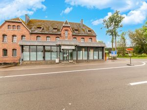 Ferienhaus für 18 Personen (800 m&sup2;) in Malmedy