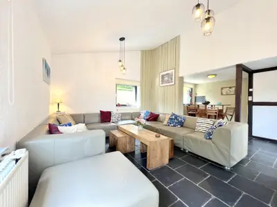 Wohnzimmer Wohnzimmer