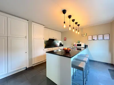 Küche Küche