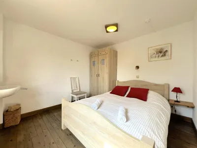 Schlafzimmer Schlafzimmer