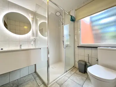 Badezimmer Badezimmer