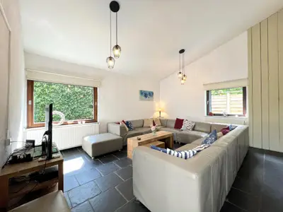 Wohnzimmer Wohnzimmer