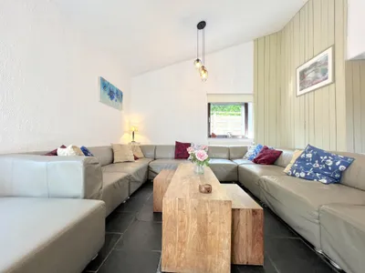 Wohnzimmer Wohnzimmer