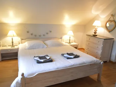 BedRoom BedRoom