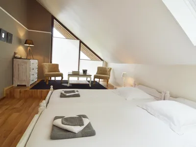 BedRoom BedRoom