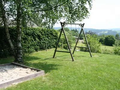 GardenSummer