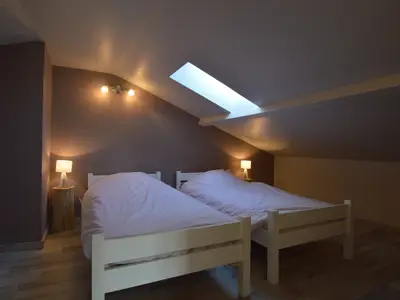 BedRoom BedRoom