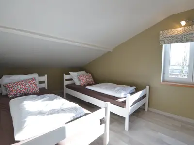 BedRoom BedRoom