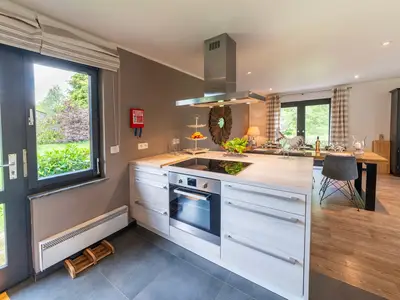 Kitchen Kitchen