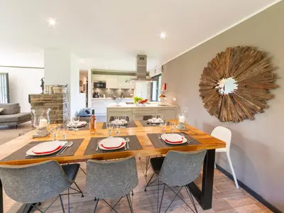 DiningRoom DiningRoom