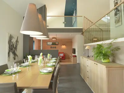 DiningRoom
