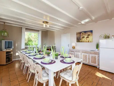 DiningRoom DiningRoom