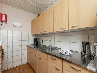Kitchen Kitchen