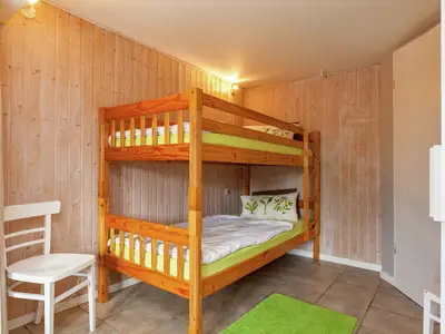 BedRoom BedRoom