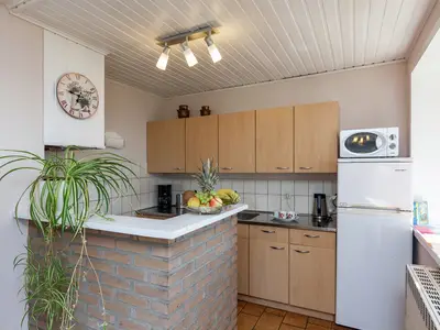 Kitchen Kitchen