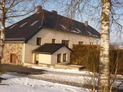 ExteriorWinter