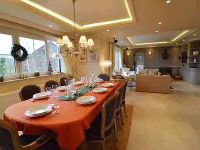 DiningRoom