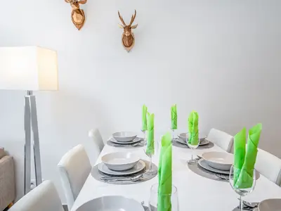 DiningRoom