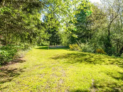 GardenSummer