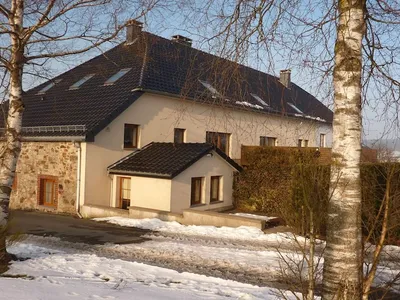 ExteriorWinter
