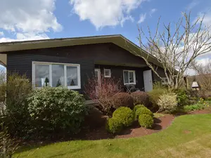 Ferienhaus für 6 Personen (120 m²) in Malmedy