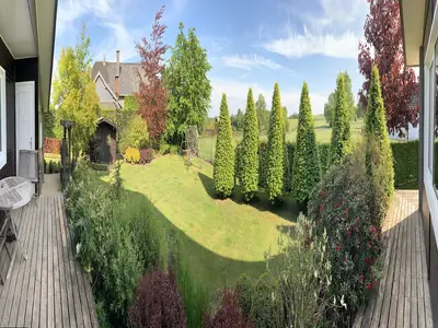 ExteriorSummer