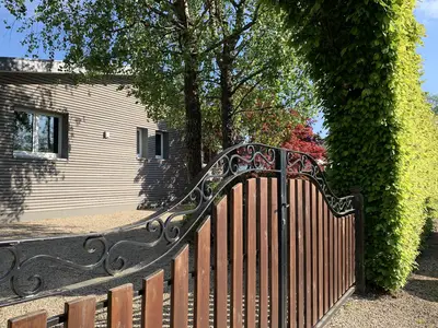 ExteriorSummer
