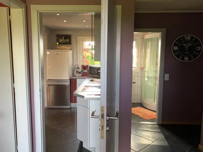 HallReception