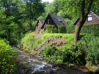 AreaSummer1KM