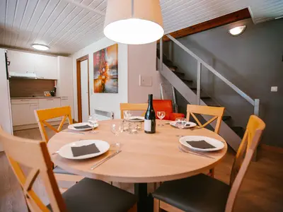 DiningRoom