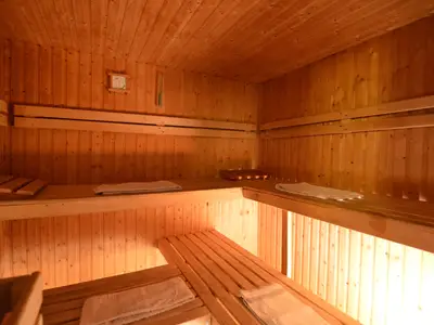 Wellness
