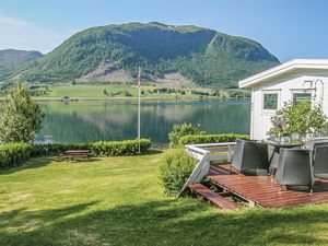 23738311-Ferienhaus-5-Malmefjorden-300x225-0