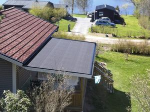 Ferienhaus für 4 Personen (65 m²) in Malmköping