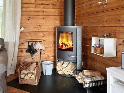 Indoor