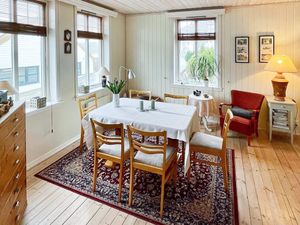 23351160-Ferienhaus-8-Måløy-300x225-4