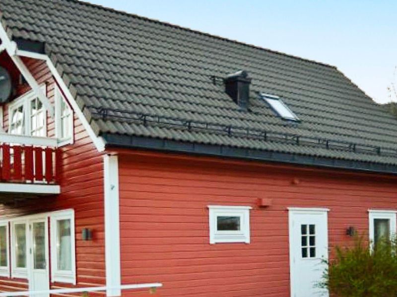 23498697-Ferienhaus-4-Måløy-800x600-1