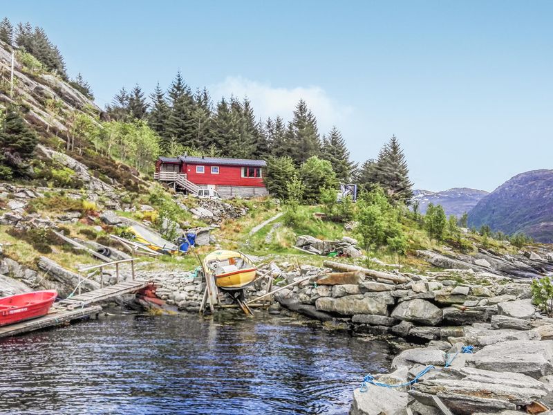 23733171-Ferienhaus-6-Måløy-800x600-2