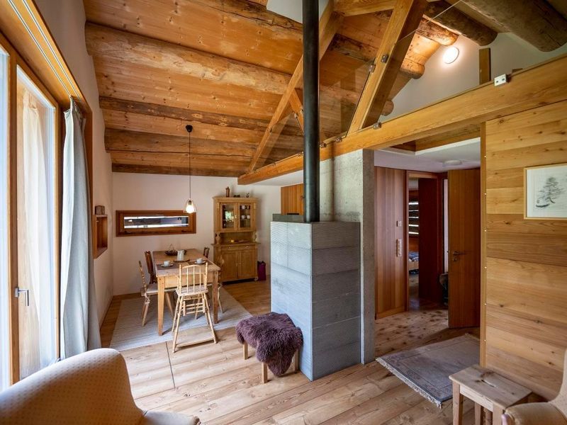 23736330-Ferienhaus-4-Maloja-800x600-0