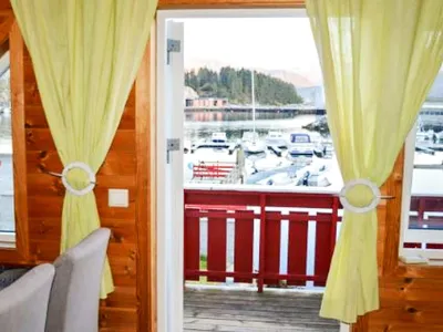 WaterView