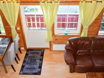 Indoor