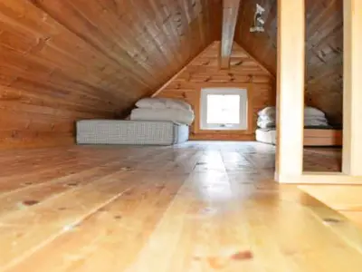 Indoor
