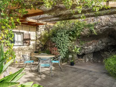 GardenSummer