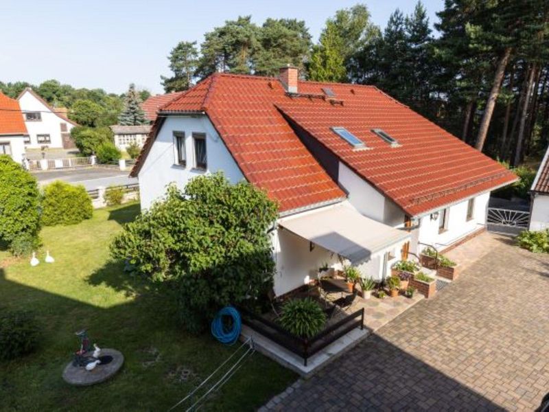 23188875-Ferienhaus-6-Malschwitz-800x600-1