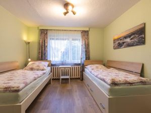 23343511-Ferienhaus-6-Malschwitz-300x225-4