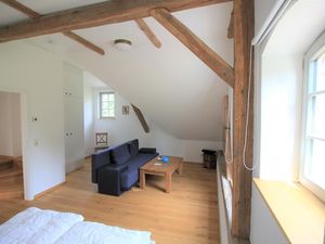 21721311-Ferienhaus-9-Malschwitz-300x225-5